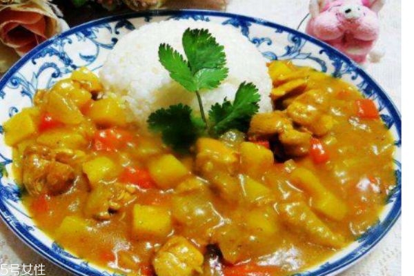 咖喱飯是哪個(gè)國家的食物呢 咖喱飯?jiān)趺醋瞿?><p><strong>咖喱飯是哪個(gè)國家的食物呢 咖喱飯?jiān)趺醋瞿?/strong></p></a></li> </ul>
</div>
<div   id=