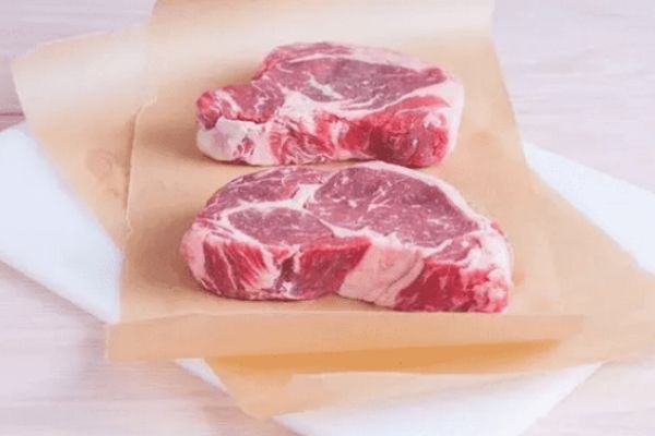 煎肉眼牛排的幾個(gè)要點(diǎn) 關(guān)于牛排的知識(shí)點(diǎn)