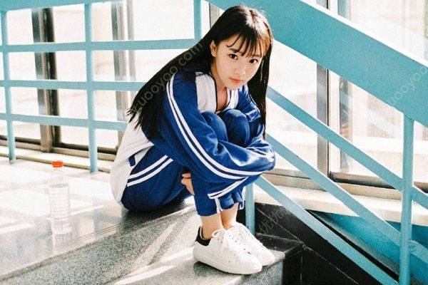 女生想分手時(shí)會對你說的話  女生想分手的表現(xiàn)