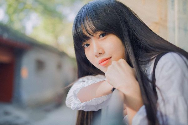 女生想分手時(shí)會對你說的話  女生想分手的表現(xiàn)