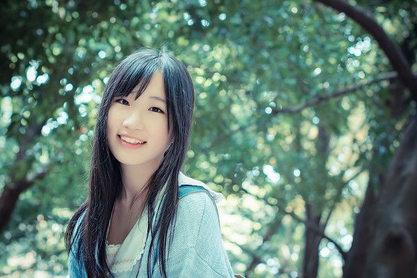 婚后男生是否要交工資卡 男生應不應該交工資卡