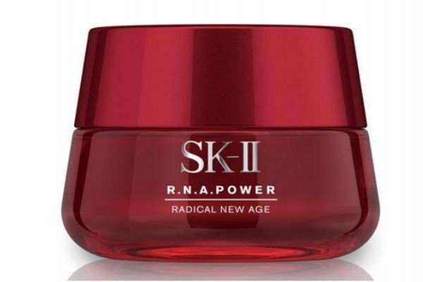 sk-ii是一個(gè)怎么樣的品牌呢 sk-ii是哪個(gè)國家的呢