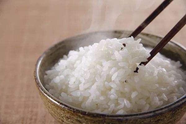 長(zhǎng)期不吃米飯的危害 米飯中有哪些營(yíng)養(yǎng)