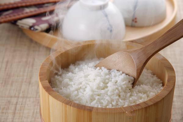 長(zhǎng)期不吃米飯的危害 米飯中有哪些營(yíng)養(yǎng)