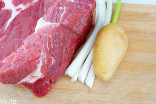 牛肉生吃會(huì)有寄生蟲嗎 牛肉如何處理才能生吃