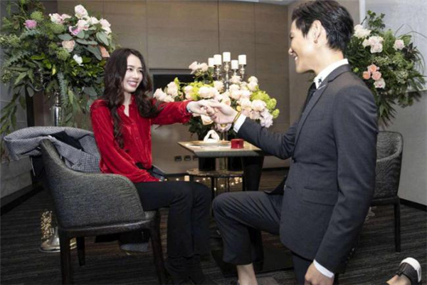 夫妻吵架會增進(jìn)感情嗎 夫妻吵架冷戰(zhàn)幾天合適