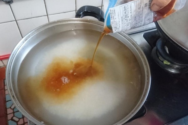 鮑魚怎么吃簡單又營養(yǎng) 餐桌上的美食
