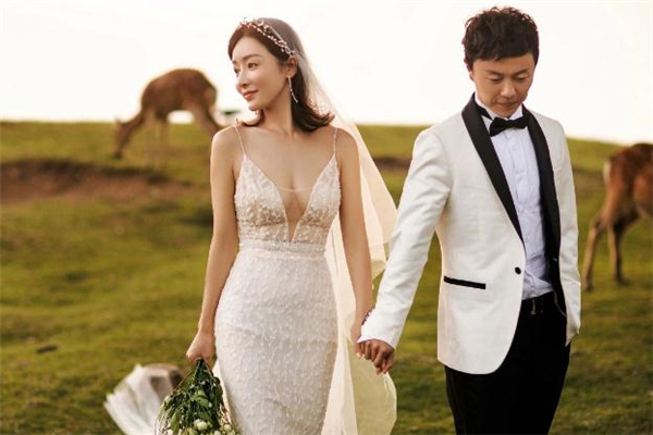 先婚后愛會(huì)幸福嗎 閃婚之后如何才能幸福