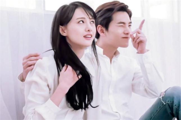 女生說沒事怎么回復(fù) 女生說沒事的潛臺詞