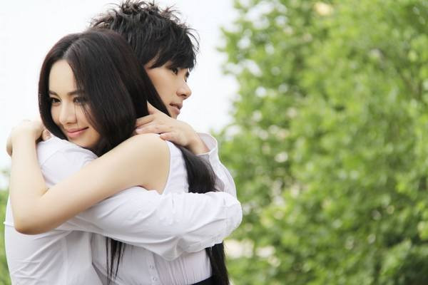 婚后女方應(yīng)該承擔(dān)家務(wù)活嗎 婚后怎么處理家務(wù)問(wèn)題
