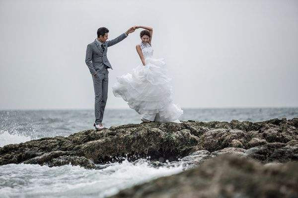女主外男主內的優(yōu)點 女主外男主內的弊端