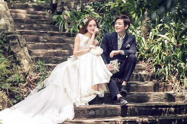女主外男主內的優(yōu)點 女主外男主內的弊端