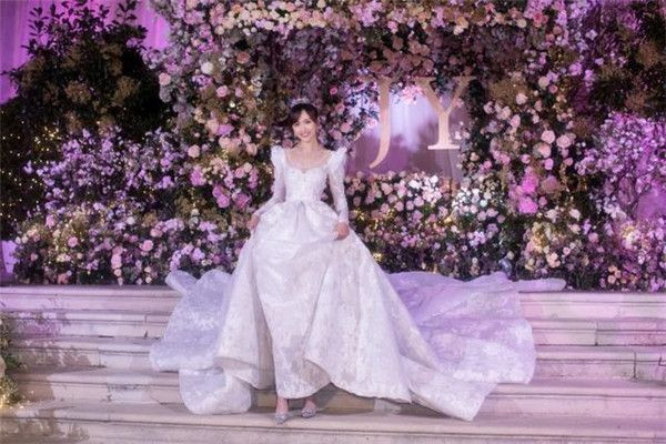 婚后女人應(yīng)該學(xué)會做什么 女人婚后要學(xué)會獨立嗎