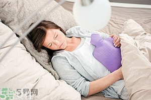 吃完飯肚子疼是怎么回事？飯后肚子痛是什么原因？
