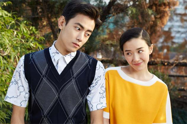 男生長(zhǎng)得丑怎么追女生 喜歡的女生說我丑怎么辦