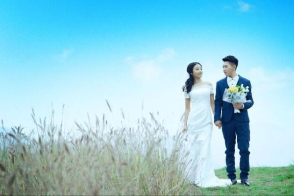 一個好妻子應(yīng)盡的責任 女人在家庭中的責任