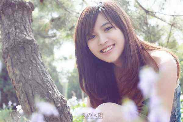 婚姻中最不能接受什么 什么樣的婚姻不能繼續(xù)
