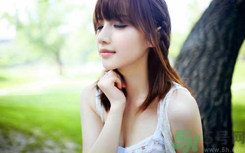 上環(huán)后懷孕幾率有多大？上環(huán)證明怎么開？