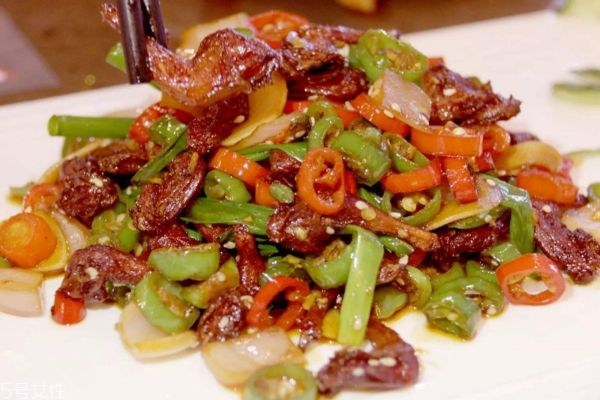 麻雀肉有什么營養(yǎng)價(jià)值呢 麻雀肉是寒性的嗎