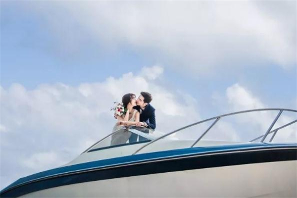 結婚一定要辦婚禮嗎 結婚不辦婚禮的人多嗎