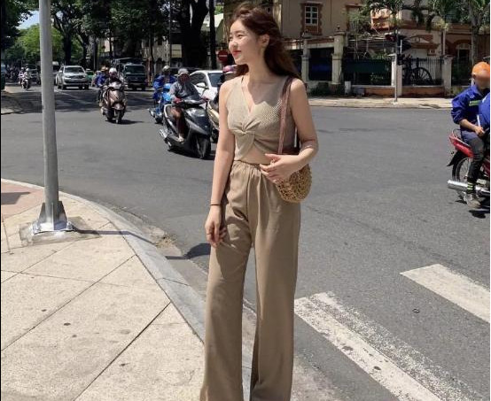 衣服不知道怎么搭配怎么辦 不同季節(jié)搭配衣服熱點