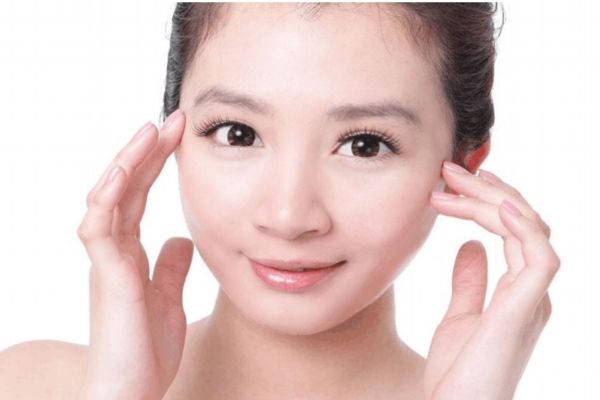 為什么剛長好地方又出現(xiàn)痘痘呢 痘痘為什么會(huì)反復(fù)呢