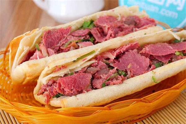 驢肉吃了上火嗎 驢肉可以補(bǔ)腎壯陽(yáng)嗎