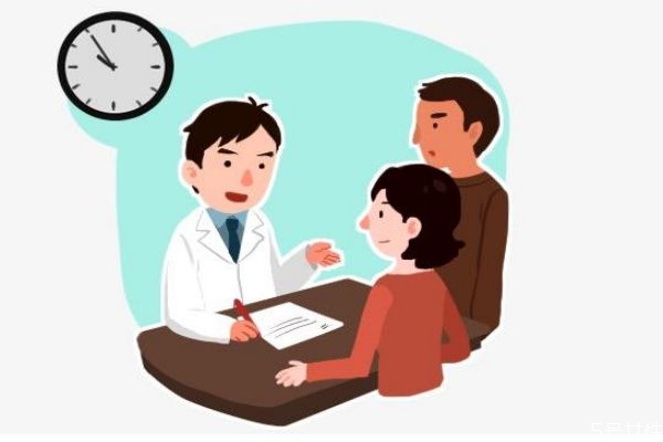 血友病會遺傳嗎 血友病應(yīng)該怎么預防呢