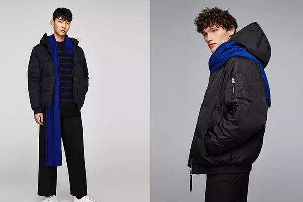 羽絨服和棉服哪個(gè)保暖 羽絨服怎么洗穿起來更暖和