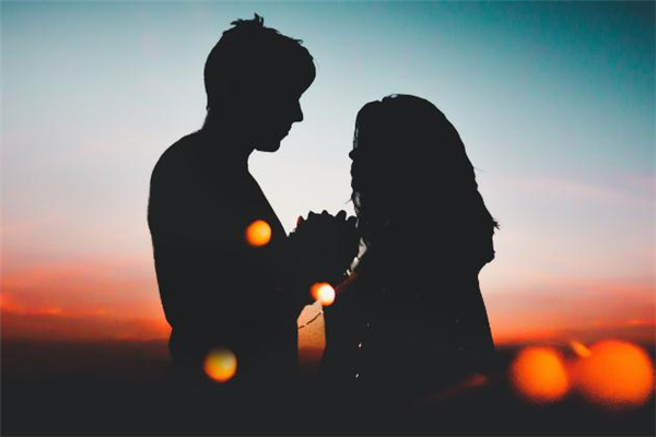 二婚男人會(huì)忘記前妻嗎 二婚男人會(huì)真愛(ài)后妻嗎