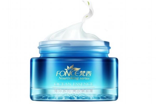 梵西這個牌子怎么樣 梵西明星產品推薦