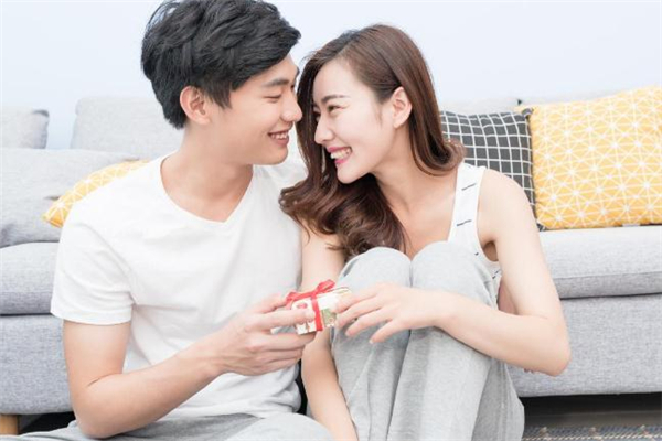 二婚找對象有哪些途徑 二婚找對象哪個(gè)網(wǎng)站好