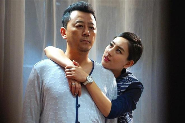 二婚找對象有哪些途徑 二婚找對象哪個(gè)網(wǎng)站好