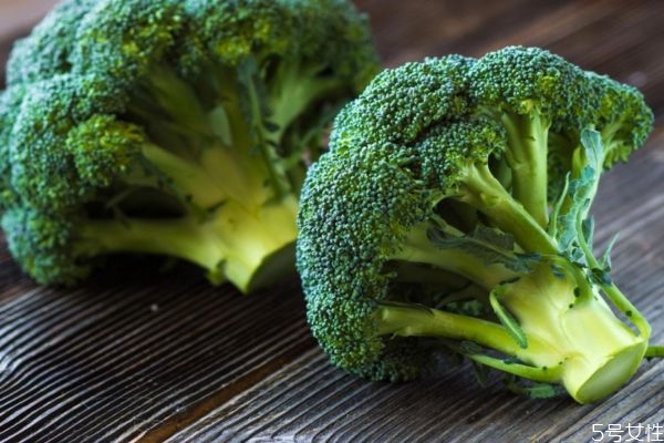 西蘭花的生長(zhǎng)環(huán)境怎么樣呢 西蘭花主要分布在哪里呢