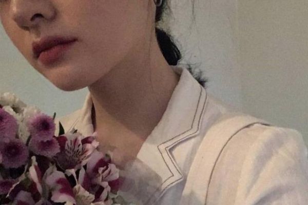 失戀了怎么調(diào)整好心情？失戀了要怎么發(fā)泄情緒？