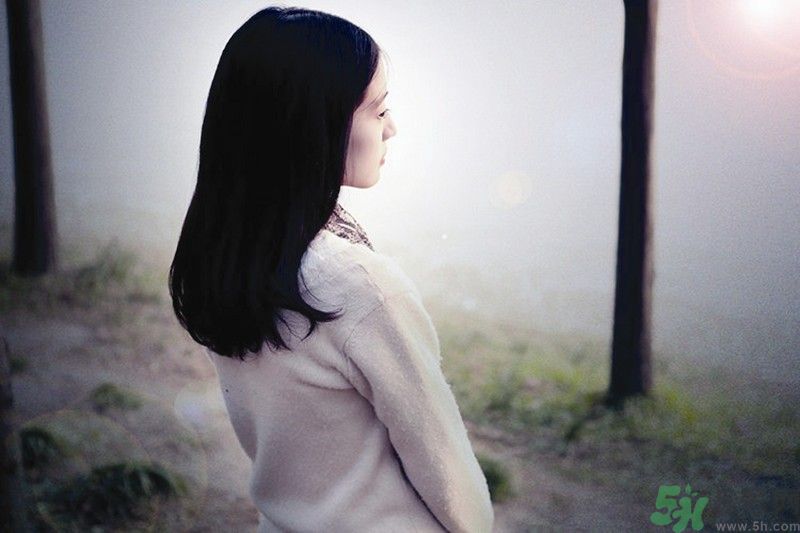 失戀了怎么調(diào)整好心情？失戀了要怎么發(fā)泄情緒？