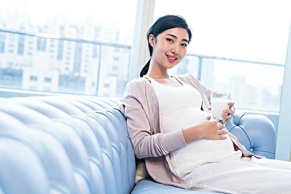 產后肥胖怎么預防 產后導致肥胖的原因有哪些