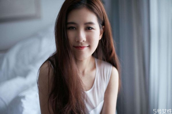 婚后如何經(jīng)營(yíng)自己的婚姻 婚姻維持的必要條件
