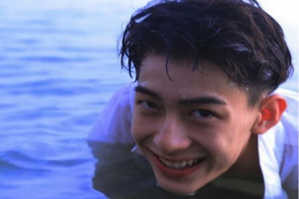 分手后復合再分手的問題出在哪兒 分手后復合的幾率