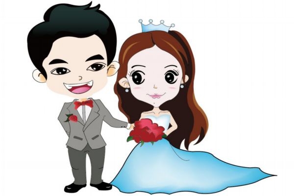 結(jié)婚是否應該在有房有車的前提下呢