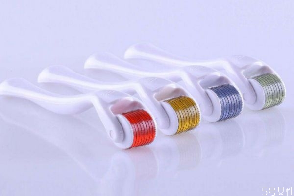 微針是永久性的嗎 微針的優(yōu)點是什么呢