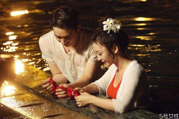 女生最討厭男生的一句話(huà)是什么呢 