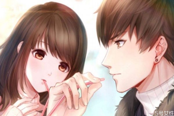 女生最討厭男生的一句話(huà)是什么呢 
