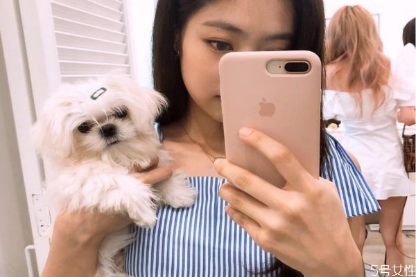 談戀愛(ài)男女思維有什么不一樣 戀愛(ài)中的男女思維差別