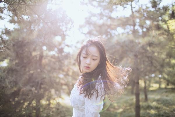 男人為什么會(huì)背叛愛情 如何走出背叛的痛苦