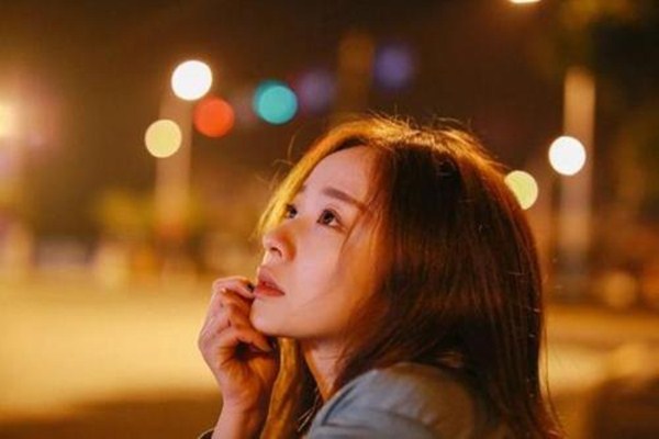 男人為什么會(huì)背叛愛情 如何走出背叛的痛苦