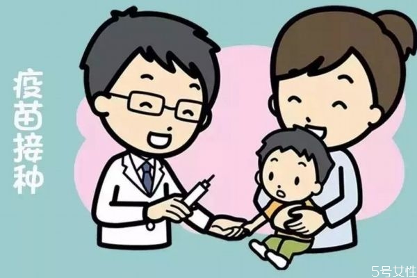 肺結(jié)核的高發(fā)人群有什么呢 肺結(jié)核應該怎么治療呢