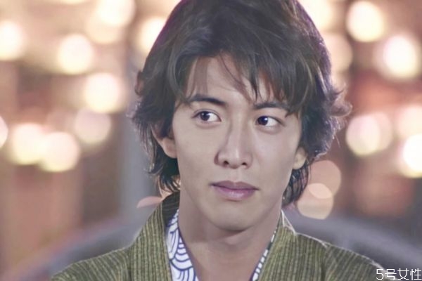女生覺(jué)得什么男生帥 女生認(rèn)為男生什么時(shí)候最帥
