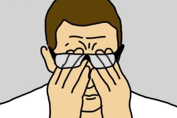 飛蚊癥的治療方法有什么呢 飛蚊癥如何預防呢