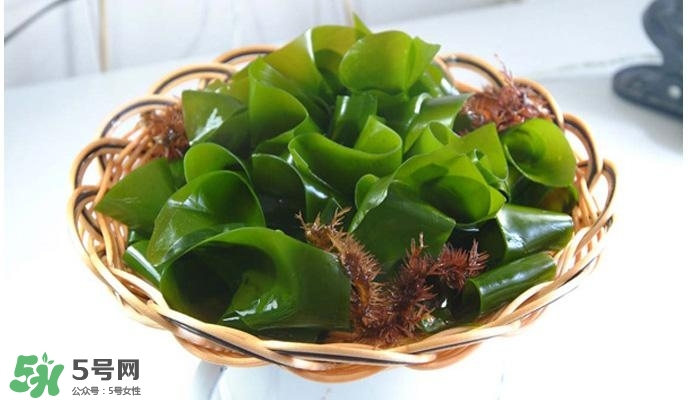 螺旋藻是飯前吃還是飯后吃？螺旋藻怎么吃？